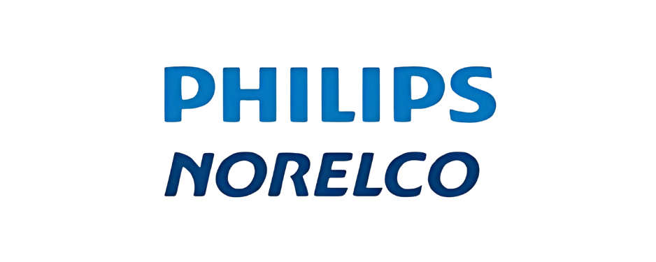 Philips Norelco