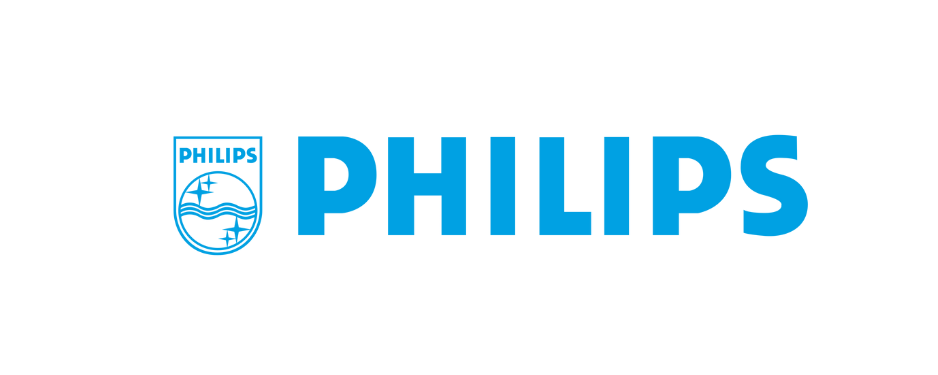 Philips