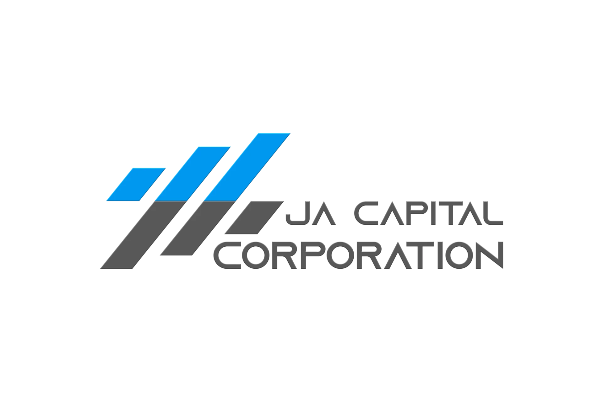 JA Capital Corporation