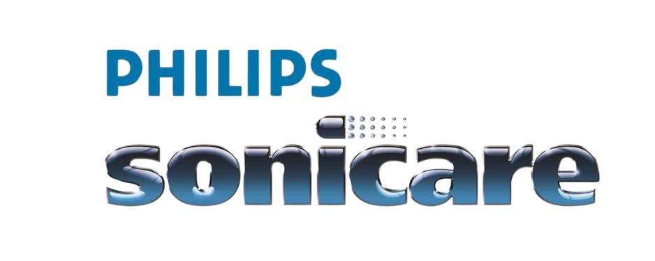 Philips Sonicare